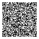 QR код "Интер-перевод"
