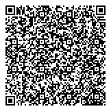 QR код "Центр молекулярной диагностики"