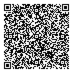QR код "Марэкс"