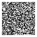 QR код "Ситилаб"
