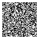 QR код "Агро"
