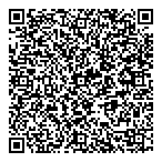 QR код "ОН КЛИНИК"