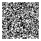 QR код "Промакс"