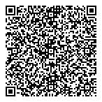 QR код "Евроклимат К"