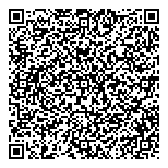 QR код "ВентКлимат"