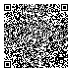 QR код "Климат"