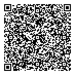 QR код "Литех"