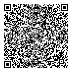 QR код "Аерон"