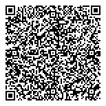 QR код "Перископ"