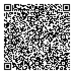 QR код "Профжилстрой"