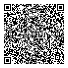 QR код "Айсберг"