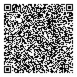 QR код "Альфа Мастер"