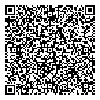 QR код "Гемотест"