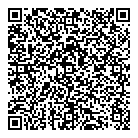 QR код "Айрис"