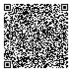 QR код "МорозКо"