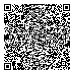 QR код "Биосфера"