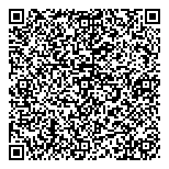 QR код "Климат Партнёр"