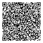 QR код "ИТК Модуль"