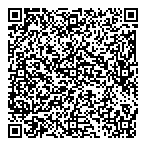 QR код "Виконд"