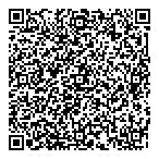 QR код "АРКТИКА"