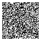 QR код "Ситилаб"