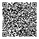 QR код "Арника"