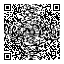 QR код "Астрон"