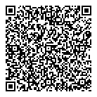 QR код "Гермес"