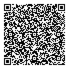 QR код "Центр-сервис"