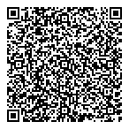 QR код "Энергоэффект"