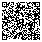 QR код "ПремиумВент"
