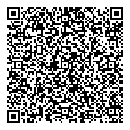 QR код "Айс-Ник"