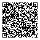 QR код "Опт-Центр"