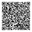 QR код "Гранит"