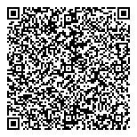QR код "Аблар эспаньол"