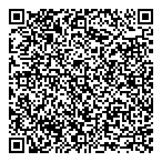 QR код "Электра"