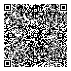 QR код "Лидер"