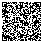 QR код "Ситилаб"