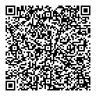 QR код "Элтек"
