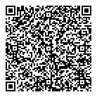 QR код "Литех"