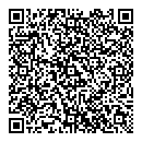 QR код "РВД"