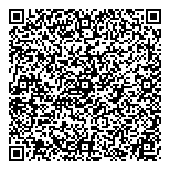 QR код "Гемотест"