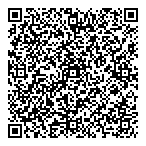 QR код "Монторем"