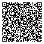 QR код "АМП-Сибирь"