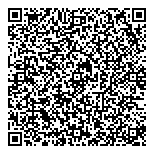 QR код "КузбассТехСервис"