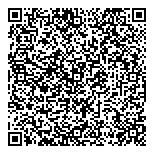 QR код "Ситилаб"