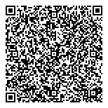 QR код "Сибирь-Сервис"