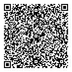 QR код "Гемотест"