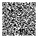 QR код "Атлант"
