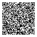 QR код "ЛИГР"